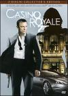 007 casino royale