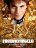 Faccia D'Angelo (2 Dvd)
