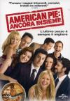 American Pie - Ancora Insieme