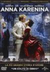 ANNA KARENINA - BOOKMOVIES