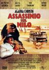 Assassinio Sul Nilo