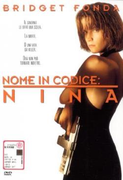 nome in codice:nina