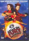 Balls Of Fury - Palle In Gioco