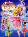 Barbie - Le 12 Principesse Danzanti