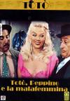 totÃ². peppino e la malafemmina