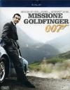 007 missione golfinger 