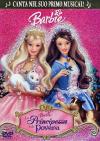 Barbie - La Principessa E La Povera