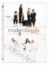 Modern Family - Stagione 03 (3 Dvd)