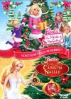 Barbie - Il Natale Perfetto / Barbie E Il Canto Di Natale (2 Dvd)