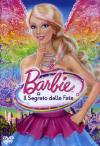 Barbie E Il Segreto Delle Fate