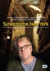 Synecdoche, New York