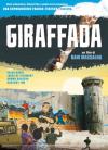GIRAFFADA - dvd