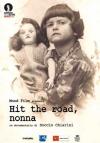 HIT THE ROAD NONNA - dvd