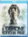 IL DEMONE SOTTO LA PELLE - blu-ray