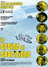 IN ORDINE DI SPARIZIONE - dvd