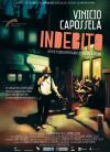 INDEBITO dvd