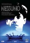 NESSUNO  - dvd