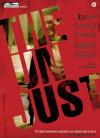 THE UNJUST - dvd