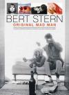 BERT STERN: L`UOMO CHE FOTOGRAFO`  - dvd