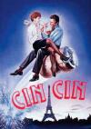 CIN CIN - dvd
