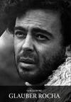 COF. GLAUBER ROCHA 4 DVD -