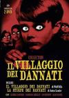 COF. IL VILLAGGIO DEI DANNATI -