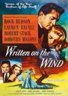 COME LE FOGLIE AL VENTO - dvd