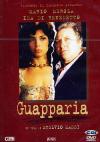 GUAPPARIA  - dvd