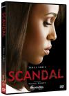 SCANDAL STAGIONE 3