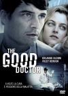 THE GOOD DOCTOR