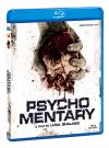 PSYCHOMENTARY