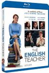 THE ENGLISH TEACHER