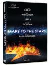 MAPS TO THE STARS