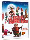 IL SEGRETO DI BABBO NATALE