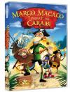 MARCO MACACO