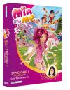 MIA E ME STAG 1