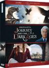Ken Follet's Journey into the Dark Ages (DVD) (IT)
