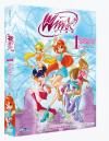 WINX BOX STAG 1 (It.)