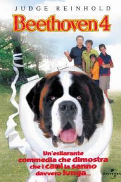 Beethoven 4