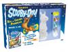 SCOOBY DOO GIFT EDITION (DS + PREMIUMS)