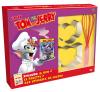 TOM & JERRY GIFT EDITION (DS + PREMIUMS)