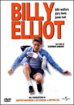 Billy Elliot