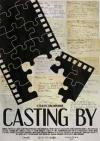 CASTING BY - dvd
