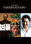 COF. KITANO - 3 dvd -