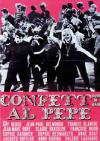 CONFETTI AL PEPE - dvd