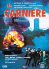 IL CARNIERE  - dvd