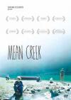 MEAN CREEK  - dvd