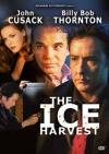 THE ICE HARVEST - dvd