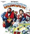 BOMBER BD S