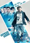 OFFICER DOWN DVD S